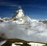 Matterhorn