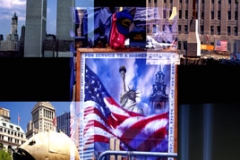 September 11 Tribute