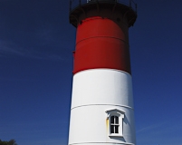 Nauset Light, Cape Cod
